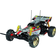 Tamiya Super Hotshot Kit 58517