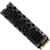 M.2 NVME PCI-E PCIE X4 X8 X16 to 6-Port 3.0 SATA Riser Adapter