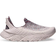 Hoka Vibrant Bloom Restore TC - Alabaster/Red Cabbage