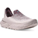 Hoka Vibrant Bloom Restore TC - Alabaster/Red Cabbage