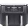 Ninja Foodi Max AF400EU