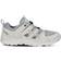 ecco Terracruise LT W - Shadow White/Concrete
