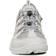 ecco Terracruise LT W - Shadow White/Concrete