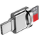 Micro SD Card Reader Adapter