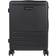 Tommy Hilfiger Hard Shell Cabin Suitcase 54.5cm - Black