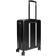 Tommy Hilfiger Hard Shell Cabin Suitcase 54.5cm - Black