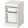 IKEA Trofast Storage with Boxes