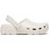Birkenstock Birki Flow EVA - Eggshell