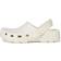 Birkenstock Birki Flow EVA - Eggshell
