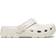 Birkenstock Birki Flow EVA - Eggshell