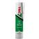 Tec7 limer Fuger Forsegler White 310ml 1stk