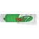 Tec7 limer Fuger Forsegler White 310ml 1stk