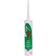 Tec7 limer Fuger Forsegler White 310ml 1stk