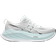 Asics Superblast 2 - White/Cool Grey