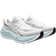 Asics Superblast 2 - White/Cool Grey