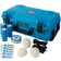Sphero Bolt Power Pack Kit PP02ROW