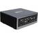 NTT Mini PC 8GB RAM 512GB SSD WIFI Windows 11 Home
