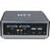 NTT Mini PC 8GB RAM 512GB SSD WIFI Windows 11 Home