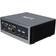 NTT Mini PC 8GB RAM 512GB SSD WIFI Windows 11 Home