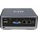 NTT Mini PC 8GB RAM 512GB SSD WIFI Windows 11 Home