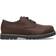 Birkenstock Highwood Lace Low Oiled Leather - Habana