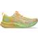 Asics Noosa Tri 16 W - Safety Yellow/Cool Matcha