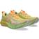 Asics Noosa Tri 16 W - Safety Yellow/Cool Matcha