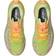 Asics Noosa Tri 16 W - Safety Yellow/Cool Matcha