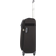 Samsonite Citybeat Spinner 55cm - Black