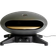 Morsø Forno Spin