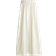 H&M Wide Trousers - Cream