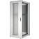 Roline Server Rack Cabinet 19"