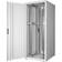 Roline Server Rack Cabinet 19"