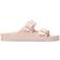 Birkenstock Arizona EVA - Rose Reptile