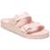 Birkenstock Arizona EVA - Rose Reptile