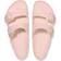 Birkenstock Arizona EVA - Rose Reptile
