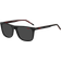 HUGO BOSS HG 1194/S 807/IR - Black/Grey