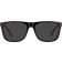 HUGO BOSS HG 1194/S 807/IR