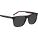 HUGO BOSS HG 1194/S 807/IR