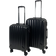 Bon Gout Milano 3 delar - Gunpowder Black