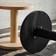 IKEA Stockholm Black Småbord 40cm