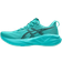 Asics Novablast 5 M - Wave Teal/Black