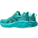 Asics Novablast 5 M - Wave Teal/Black