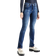 Le temps des cerises Slim Fit Power Jeans - Blue Denim