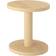 IKEA Stockholm Natural Småbord 40cm