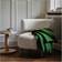 IKEA Stockholm Natural Småbord 40cm