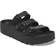 Birkenstock Florida EVA Flex Platform - Black