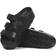 Birkenstock Florida EVA Flex Platform - Black