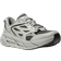 Hoka Clifton L - Stellar Grey/Stardust