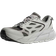 Hoka Botas de trekking Clifton L 1160050 Gris